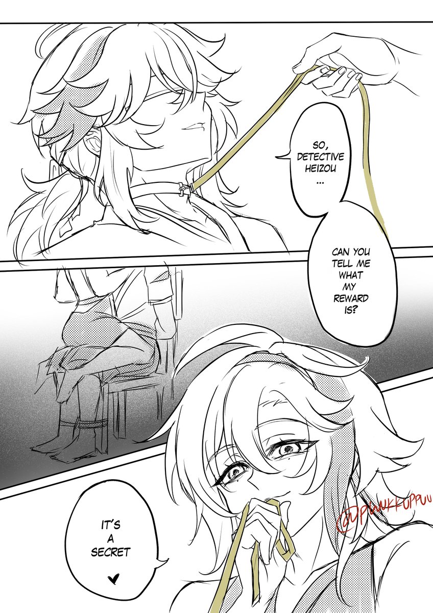 #かずへい版1d1w
