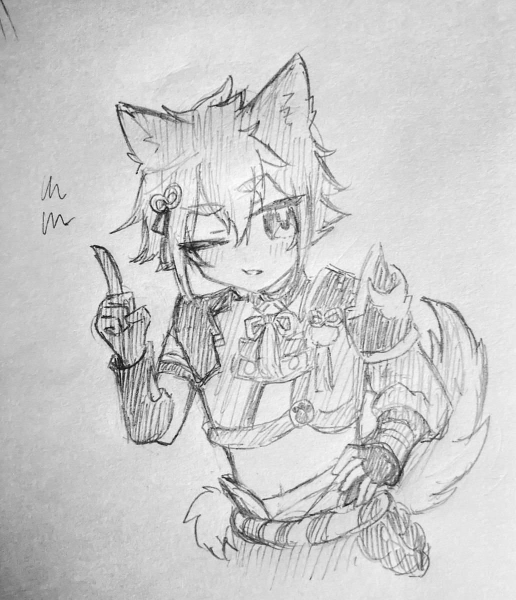 ノリノリののり (@norinorino0703) / X