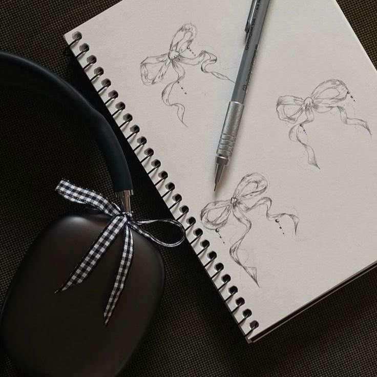 rrycomfort's tweet image. i 
really 
 really
  really
   really 
    really
     really
       really
        really
         really
         really
        really
       really
      really
     really
    really
   really
  really
   really
    really
     really
      really

  love good riddance.