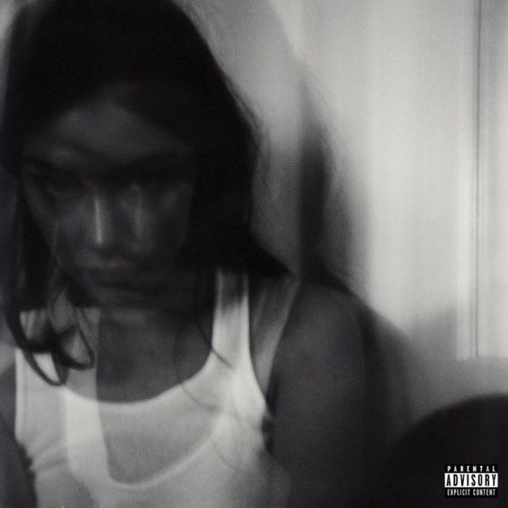 rrycomfort's tweet image. i 
really 
 really
  really
   really 
    really
     really
       really
        really
         really
         really
        really
       really
      really
     really
    really
   really
  really
   really
    really
     really
      really

  love good riddance.