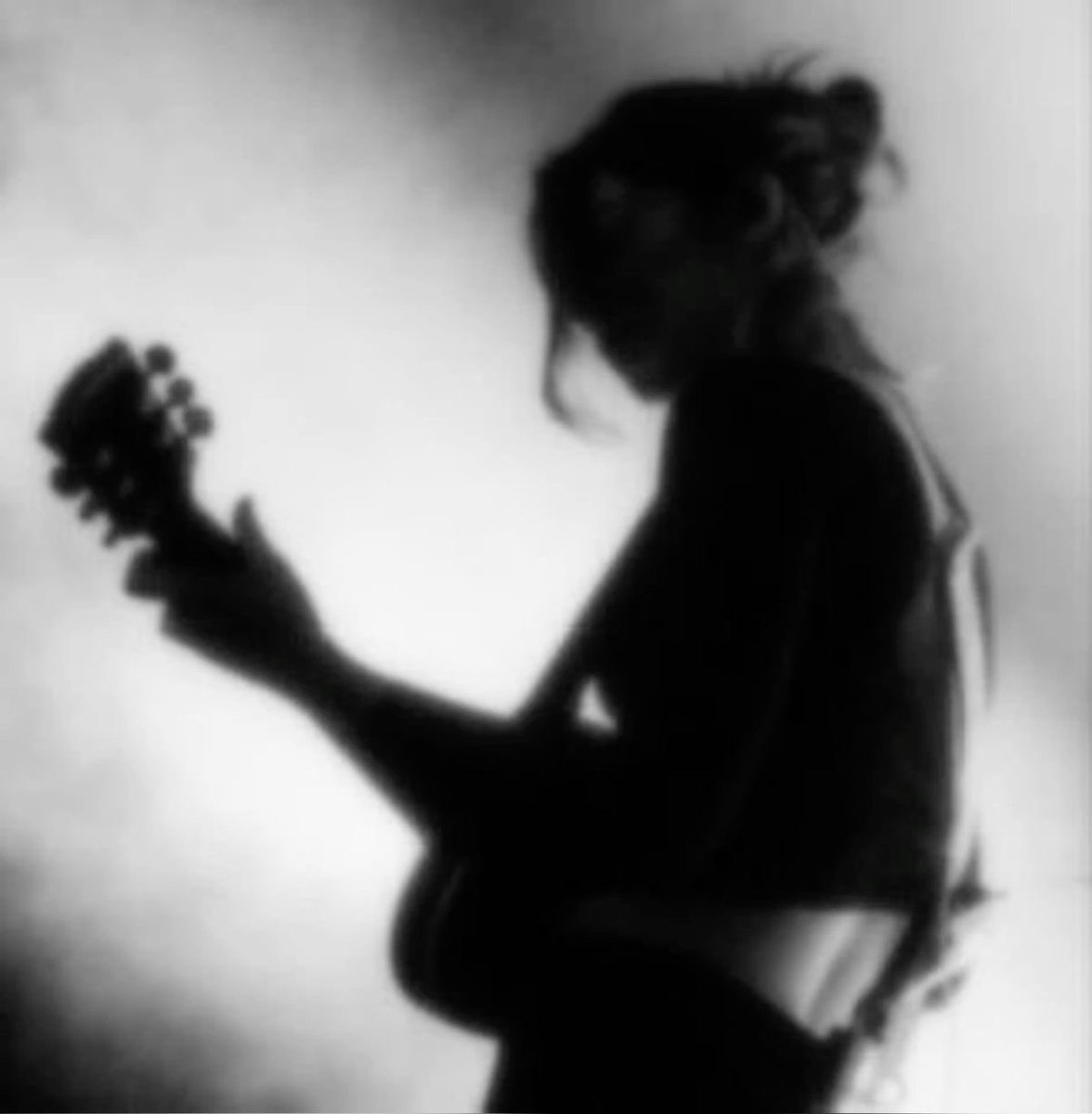 rrycomfort's tweet image. i 
really 
 really
  really
   really 
    really
     really
       really
        really
         really
         really
        really
       really
      really
     really
    really
   really
  really
   really
    really
     really
      really

  love good riddance.