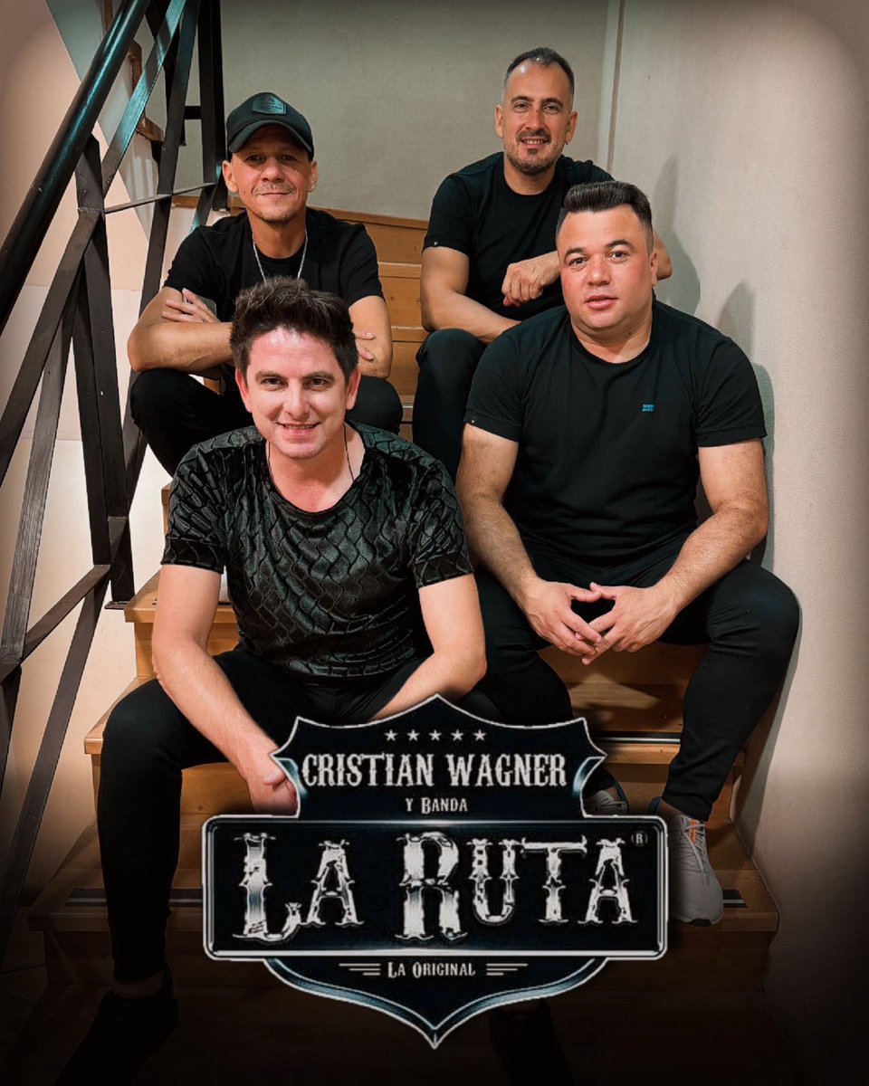 MOON DISCO (@moondisco1) on Twitter photo VIERNES DE LA DULZURA💋😍
En MOON… CRISTIAN Y LA RUTA Y LOS CONTINUADOS en vivo‼️
Vas a cantar TOOOODOS sus temas🎶🥰
MIRA ESTA PROMOS HASTA LA 1AM
2x1 en BRAHMA Y STELLA
COMBO SKYY $17000
HASTA LA 1:30AM HAPPY HOURS ‼️
Todo 30% de descuento 💪
Grupos de 3 o más mujeres VIERNES DE LA DULZURA💋😍
En MOON… CRISTIAN Y LA RUTA Y LOS CONTINUADOS en vivo‼️
Vas a cantar TOOOODOS sus temas🎶🥰
MIRA ESTA PROMOS HASTA LA 1AM
2x1 en BRAHMA Y STELLA
COMBO SKYY $17000
HASTA LA 1:30AM HAPPY HOURS ‼️
Todo 30% de descuento 💪
Grupos de 3 o más mujeres