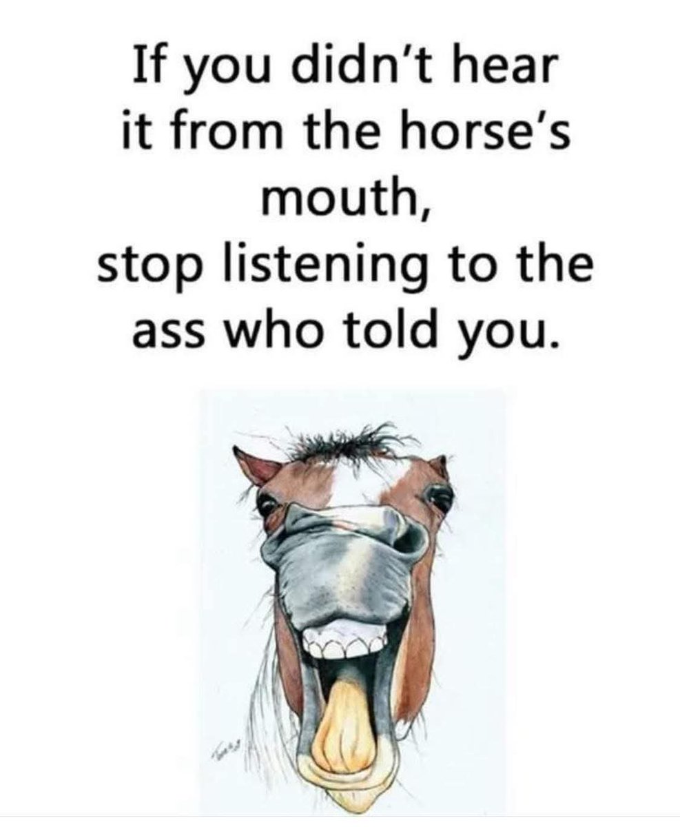 Kobus Wiese (@4kobuswiese) on Twitter photo 