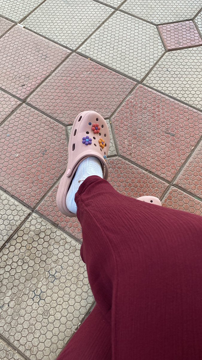 Sanayi kaderimmiş bilemedim