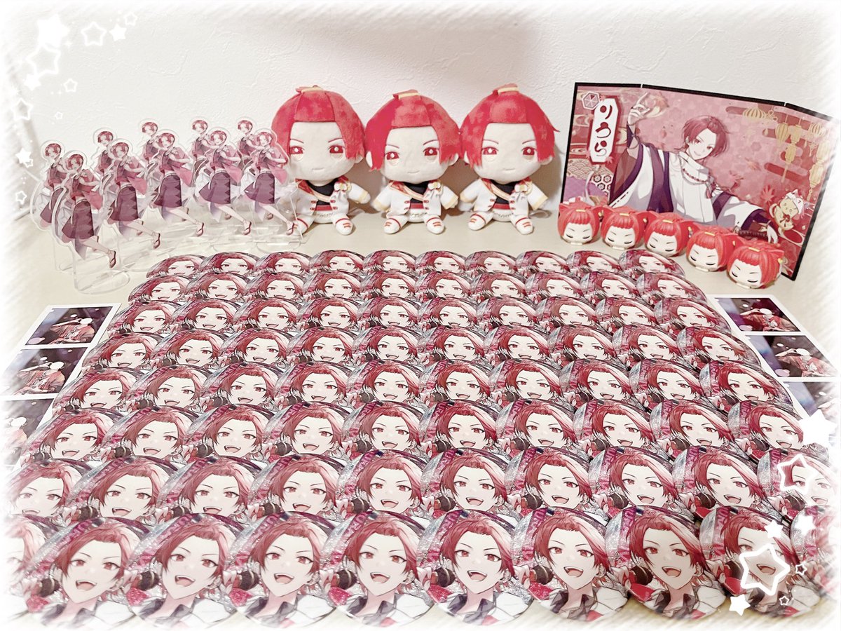 はな (@hana_liu1130) / Posts / X