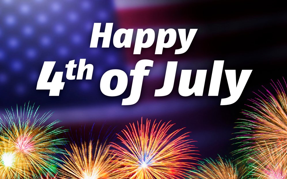 DoubleTree by Hilton San Jose tweet media