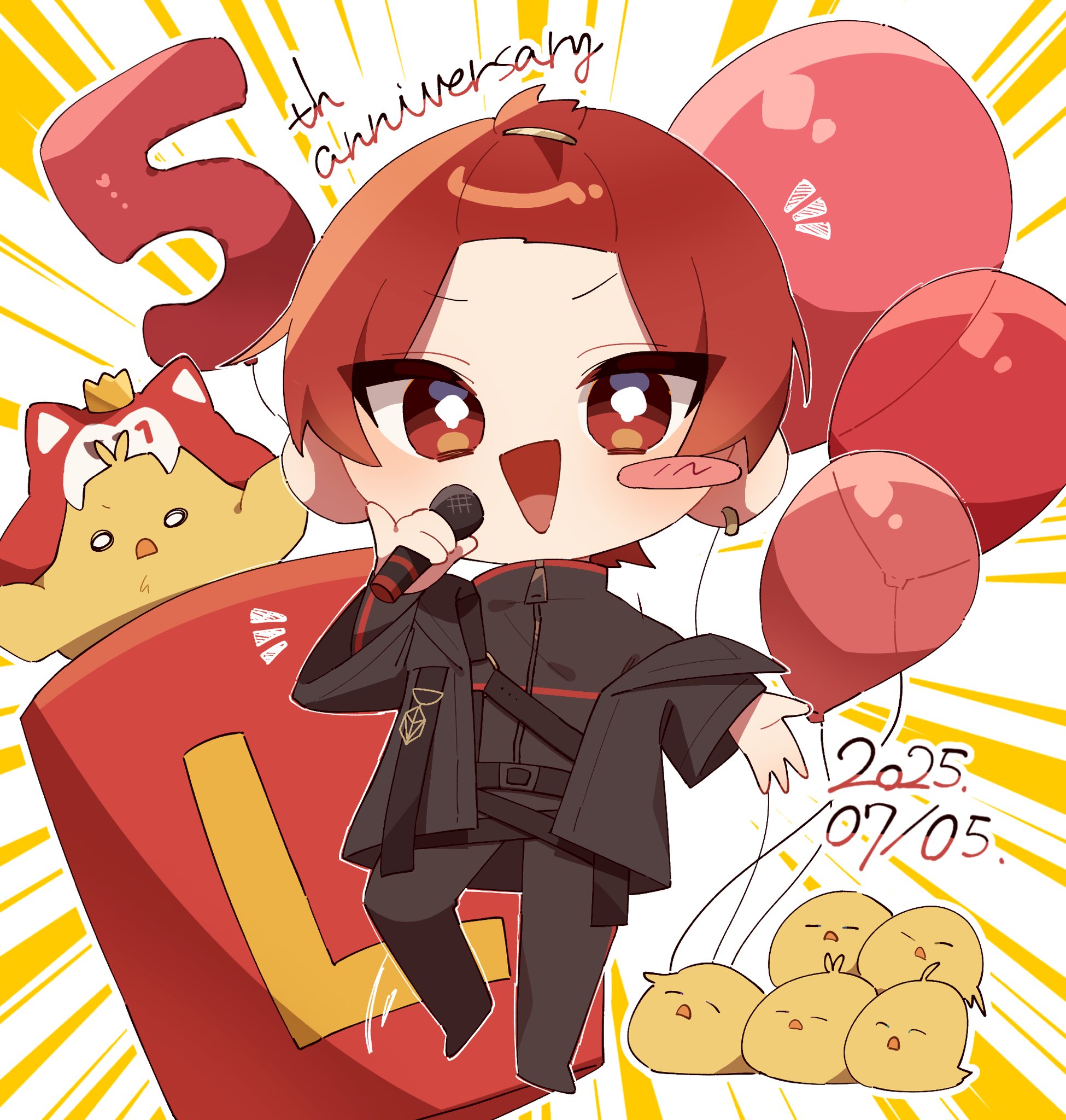 Nyel⁎⁺ﾆｪﾙ (@Nyel_dayo) / X