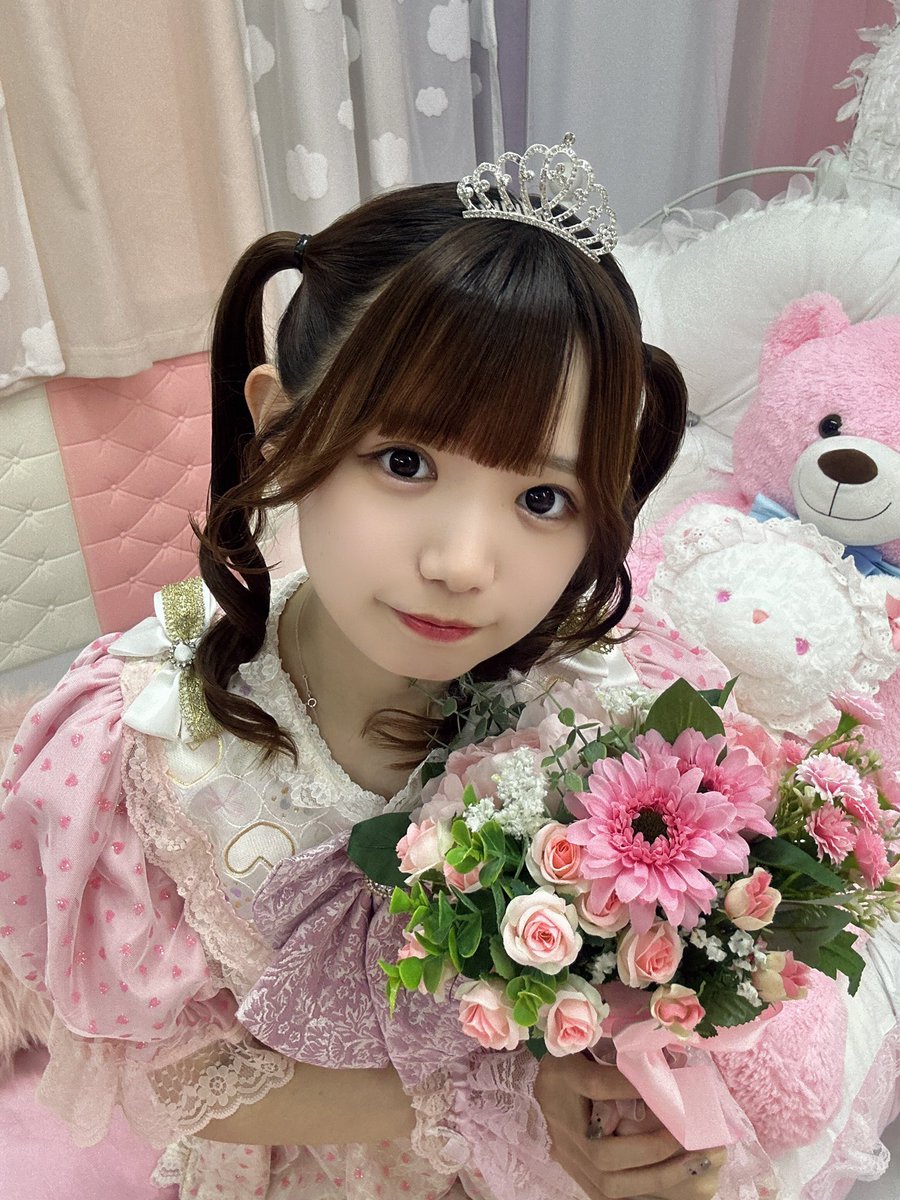 みゆかちゃん🎀 (@lovechan_0705) / Posts / X
