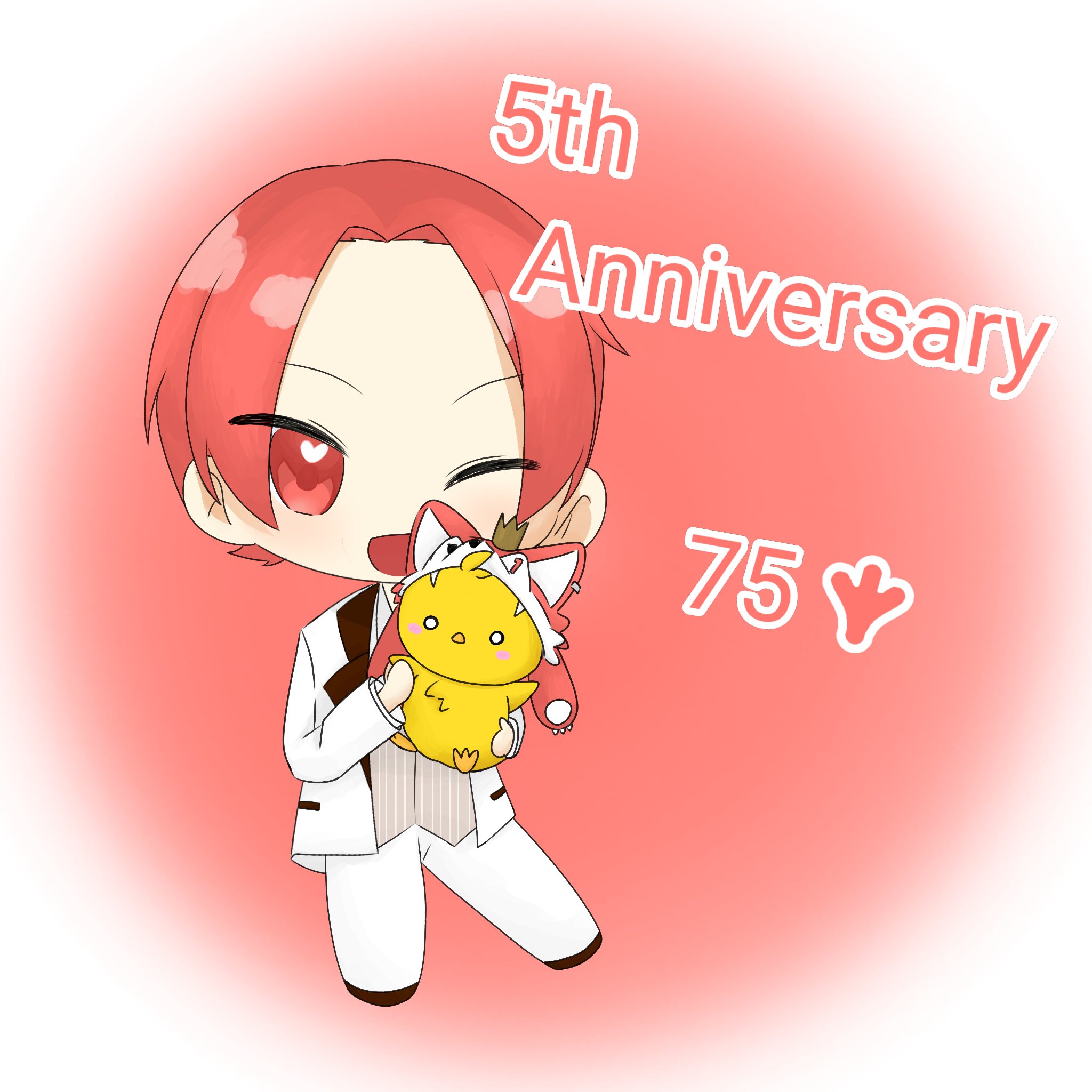 ♥️ゆうこり様♥️ありがとうございます テリーヌ🐤🍣毎日風邪悪化 on X: 