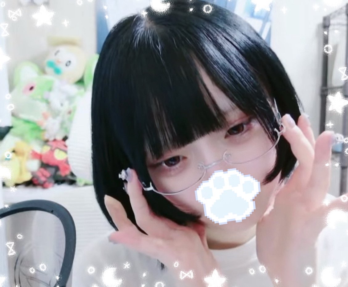 ꒷꒦✦ on X: 
