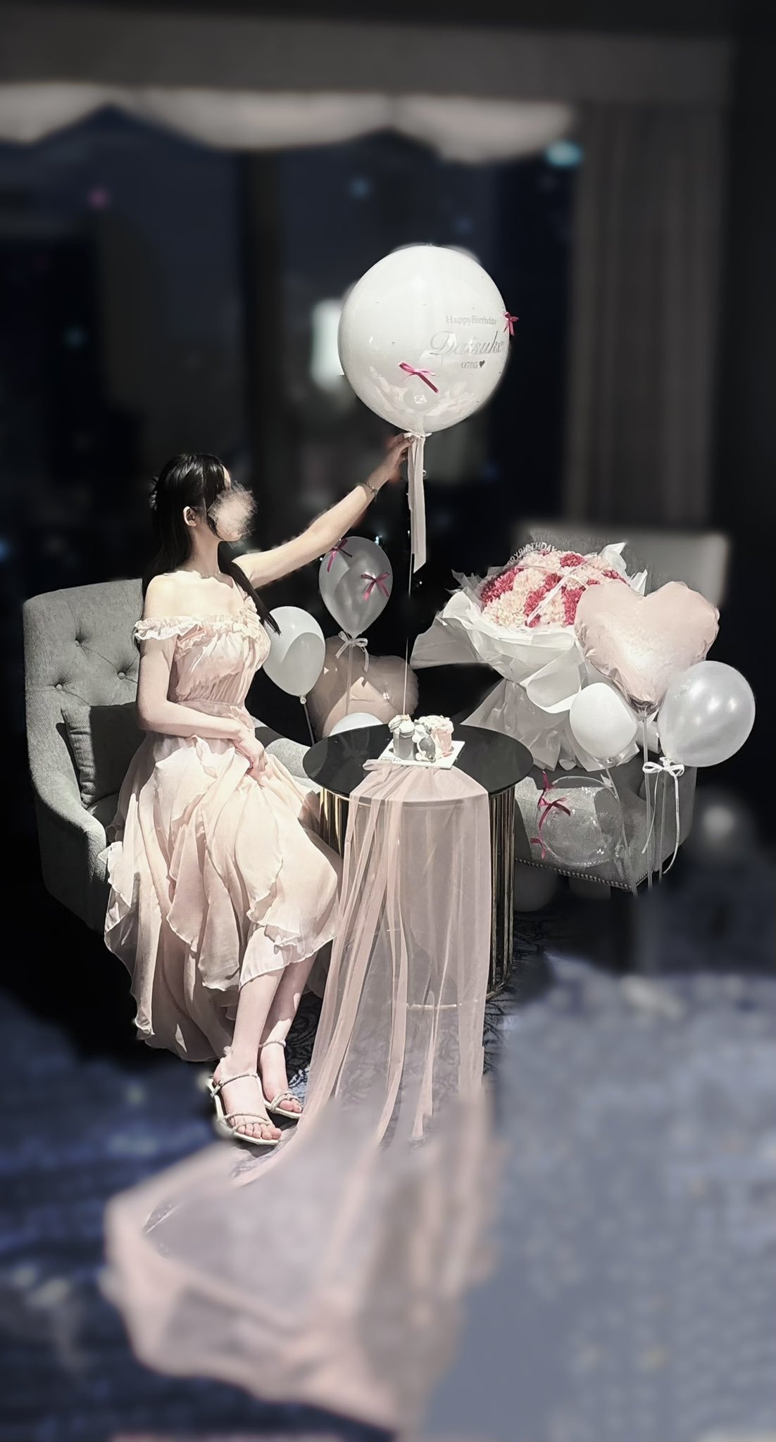 36♥ (@_f5xzy) / X