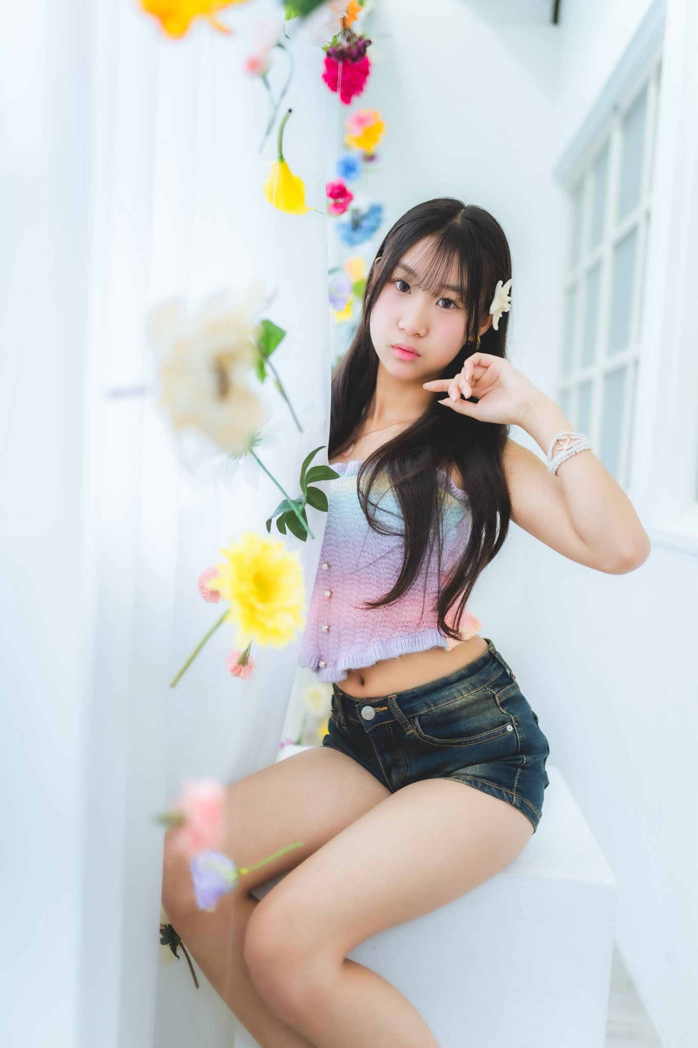 AYA様♡ありがとうございます♡ すていん on X: 