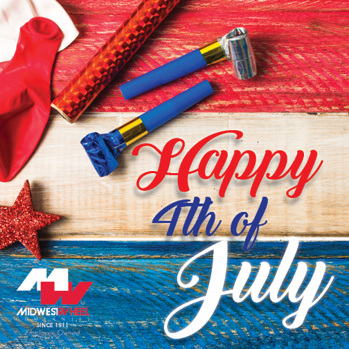 Midwest Wheel Co. tweet media