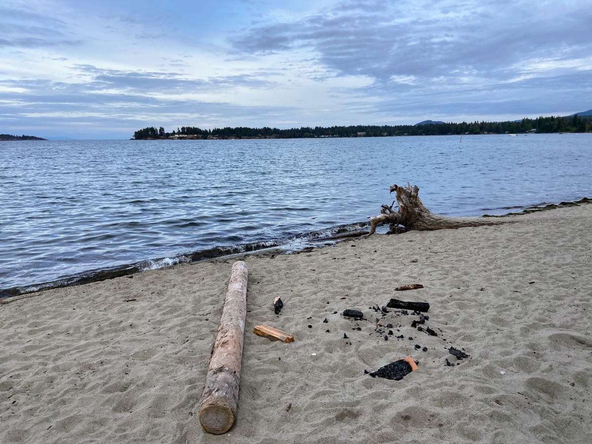 Riana | Teaspoon of Adventure tweet media