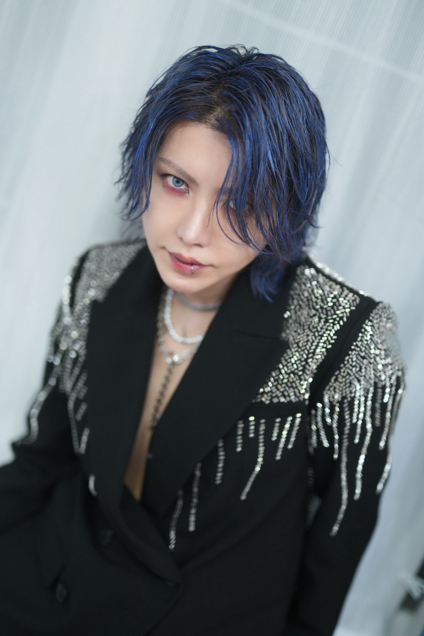 2025年最新】Daizystripper チェキの人気アイテム - メルカリ