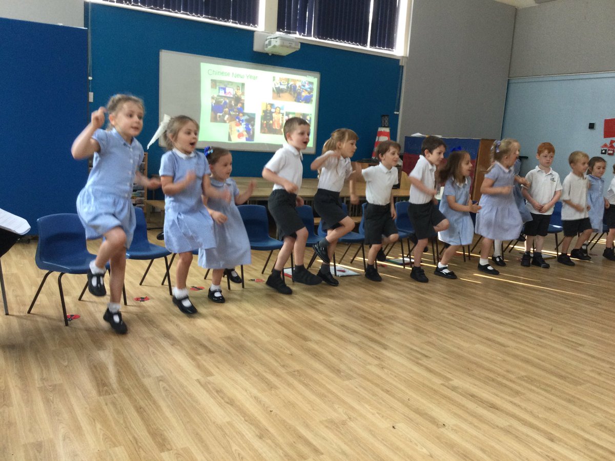 Whitegate Acorns tweet media