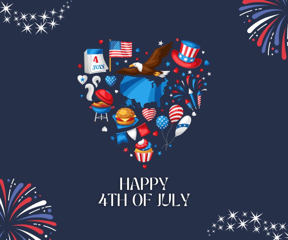 Matt Provencher, MD (@drprovencher) on Twitter photo Let freedom ringāand shoulders rotate! Wishing you a healthy, joyful, and high-functioning #July4th from Dr. Provencher & all of us at The <a href="/SteadmanClinic/">The Steadman Clinic</a>. Here's to life, liberty & the pursuit of full recovery! Let freedom ringāand shoulders rotate! Wishing you a healthy, joyful, and high-functioning #July4th from Dr. Provencher & all of us at The <a href="/SteadmanClinic/">The Steadman Clinic</a>. Here's to life, liberty & the pursuit of full recovery!