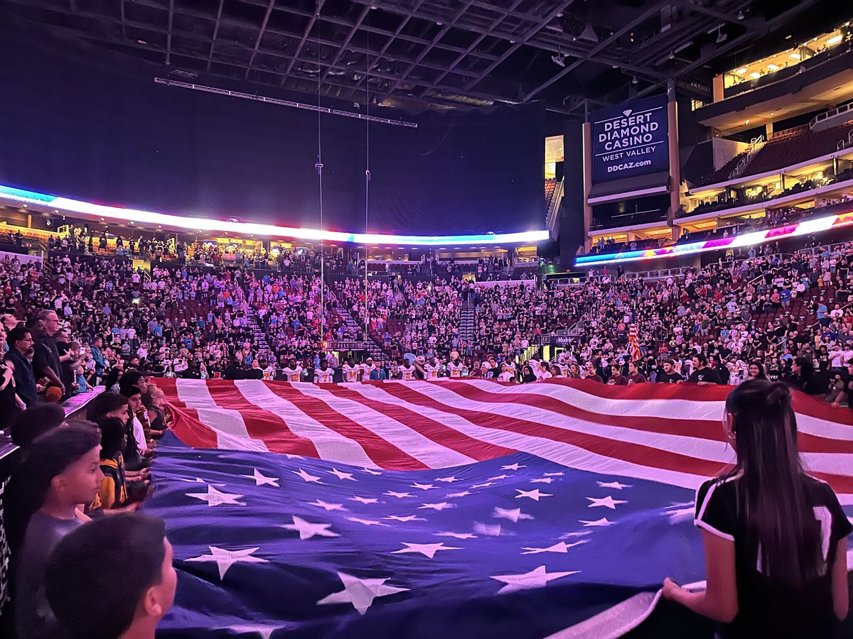 Happy 4th of July! ❤️🤍💙