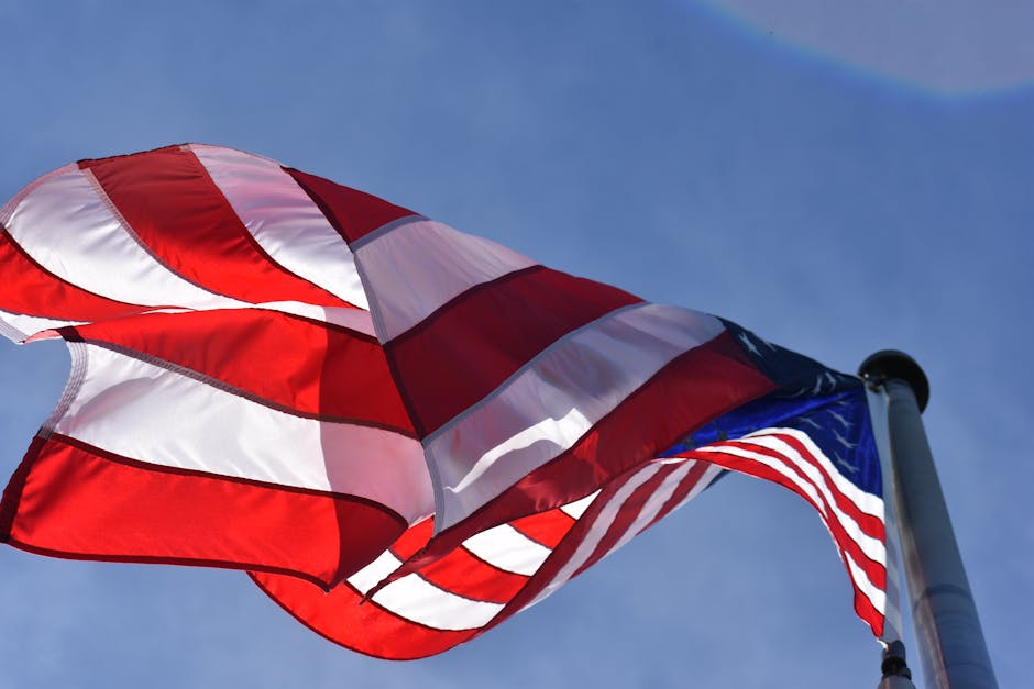 GardensRv's tweet photo. 🎆Happy Independence Day, everyone! 🎉 Let’s unite to celebrate the spirit of freedom, unity, and resilience! No matter what you are doing, let’s cherish our blessings. Here’s to red, white &amp; blue vibes! ❤️🤍💙 #July4th #Freedom #Grateful https://t.co/D9mpkP2zSl