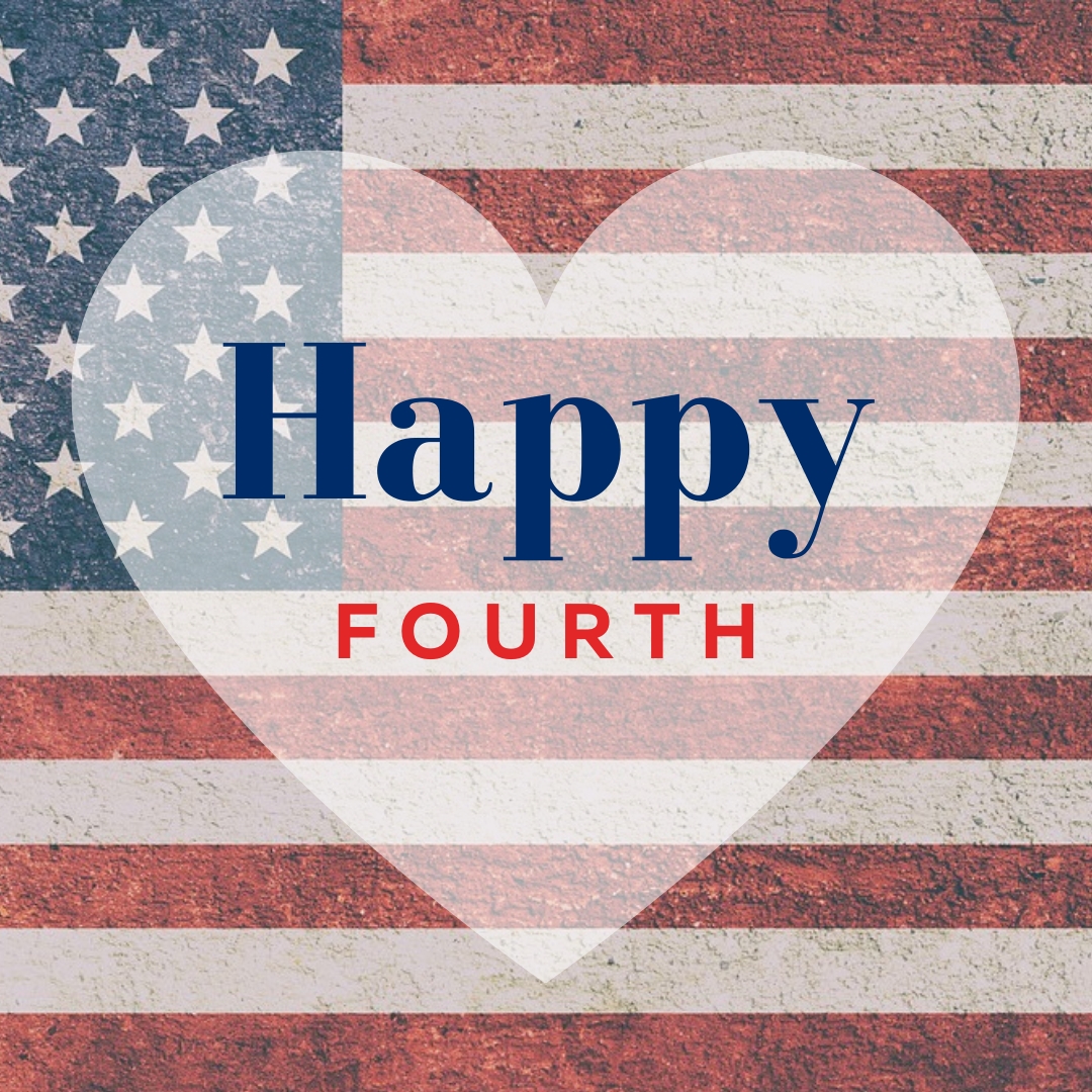 EBRPD's tweet image. Happy 4th of July from East Bay Regional Parks! Enjoy parks safety with family and friends.