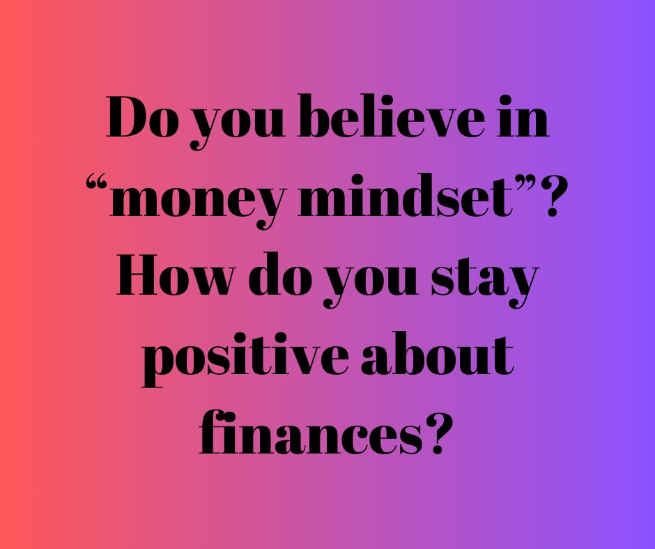 A Dime Saved (@adimesaved) on Twitter photo 