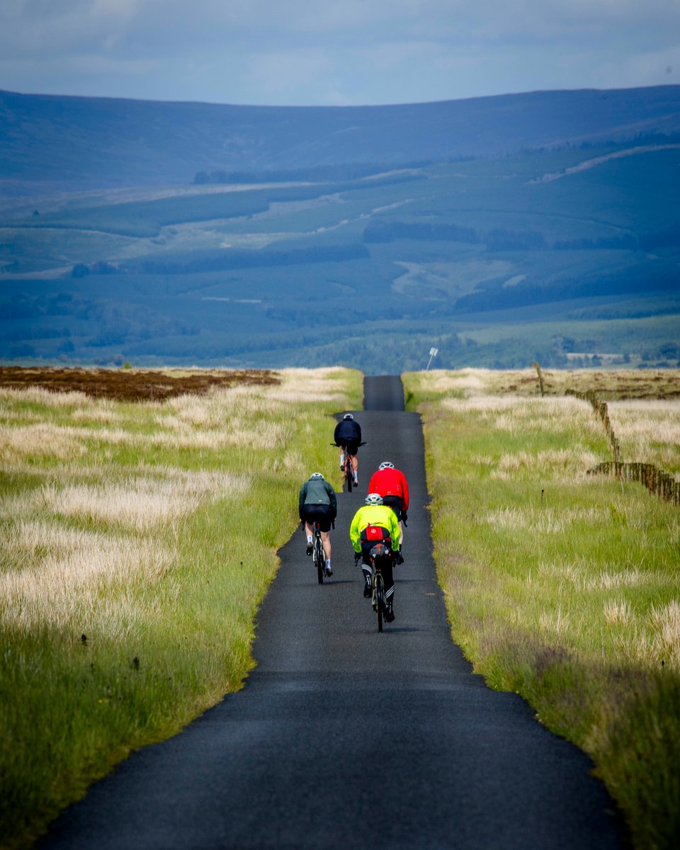 Michelin UK (@michelintyres) on Twitter photo 300km. Coast to coast. One day.
Damien Reiss Clayton crushed the Frontier 300 in under 11 hours to make it across the line first โ powered by Michelin Power Gravel tyres ๐ช
<a href="/SilverfishUK/">Silverfish</a>
#Frontier300 #Michelin 300km. Coast to coast. One day.
Damien Reiss Clayton crushed the Frontier 300 in under 11 hours to make it across the line first โ powered by Michelin Power Gravel tyres ๐ช
<a href="/SilverfishUK/">Silverfish</a>
#Frontier300 #Michelin
