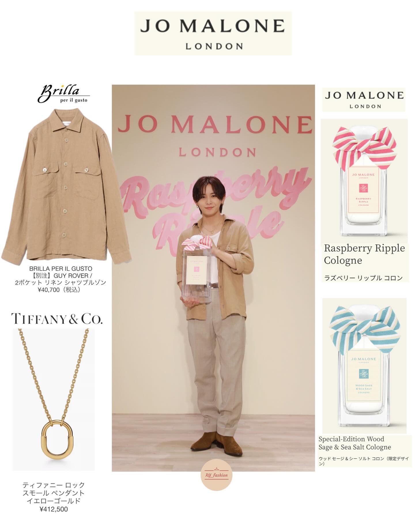 RY fashion (@ry_fashion0509) / X