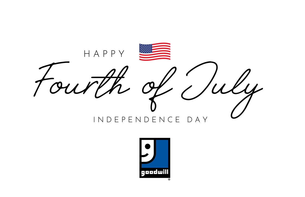 Goodwill Northern IL tweet media