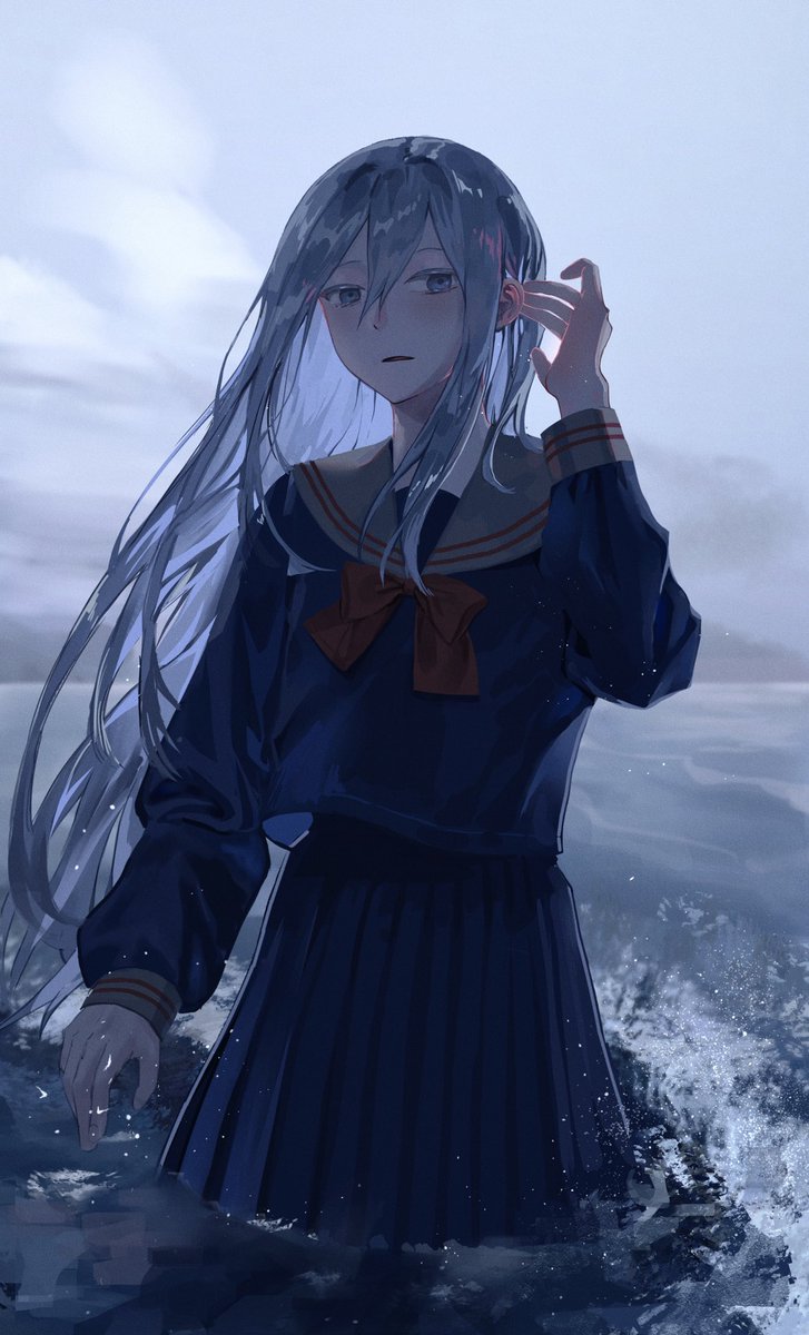 reimasama's tweet image. 奏
 #prsk_FA