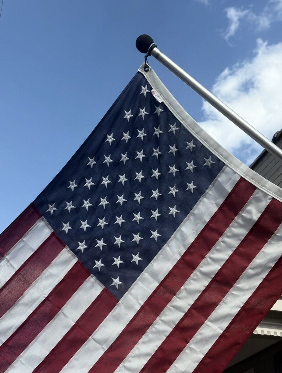 Amazing Studios tweet media