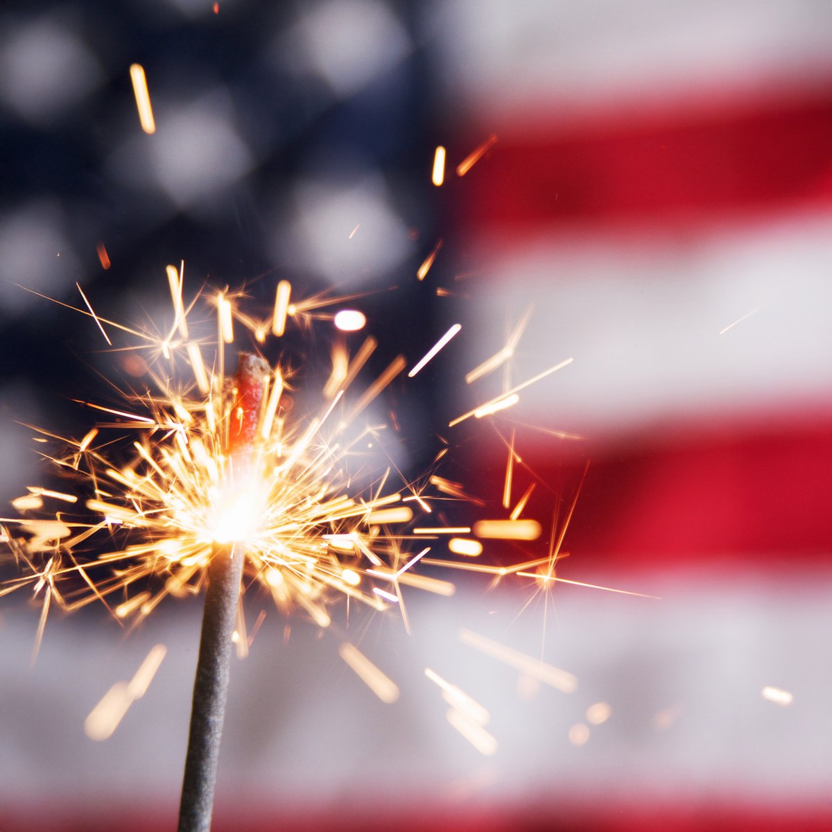 fgpg_'s tweet image. However you’re spending today, FGPG wishes you peace, rest, and reflection this Fourth of July. Here’s to finding your own version of freedom and hope.

#July4th #FourthofJuly