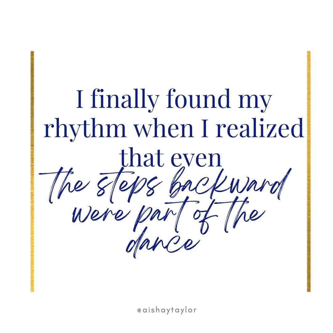 Aisha Taylor M Ed. tweet media