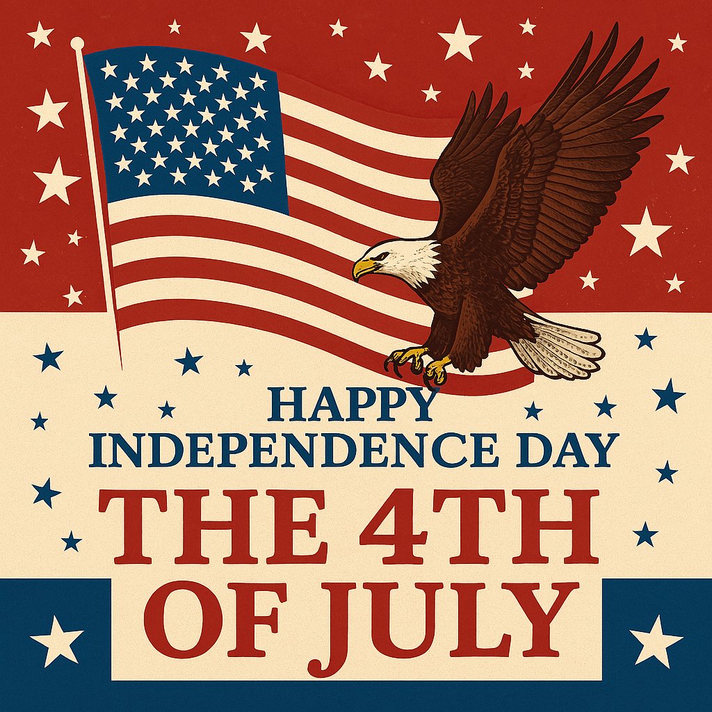 Vanessa P (@vloveselvis) on Twitter photo 