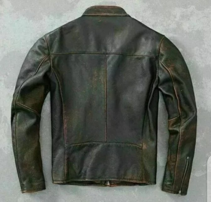 LeatherInvidia's tweet image. Every stitch tells a story.
At Leatherinvidia, we don’t just make leather goods — we craft pieces that carry character, purpose, and timeless style.
Custom-made. Globally delivered. Made to last. 🤎

#LeatherWithSoul #ModernCraftsmanship #CustomLeather #HandmadeLuxury #Leather