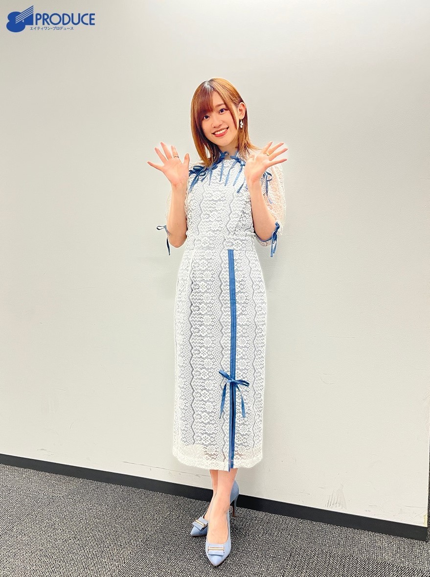 ☆Daily Rieri☆

Day 187
#高橋李依