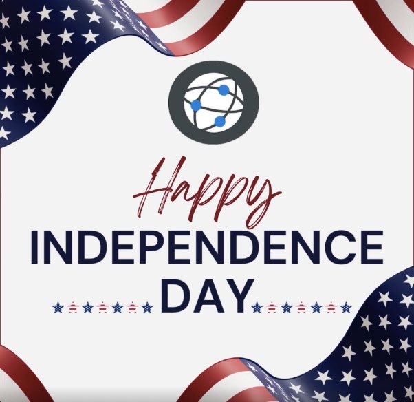 OPSclinic tweet media