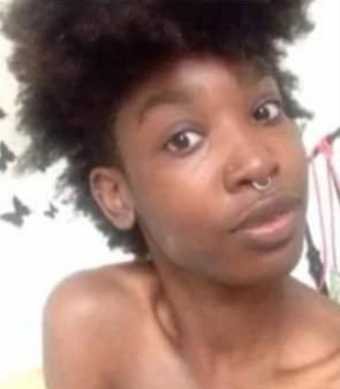 Maverick Aoko tweet media