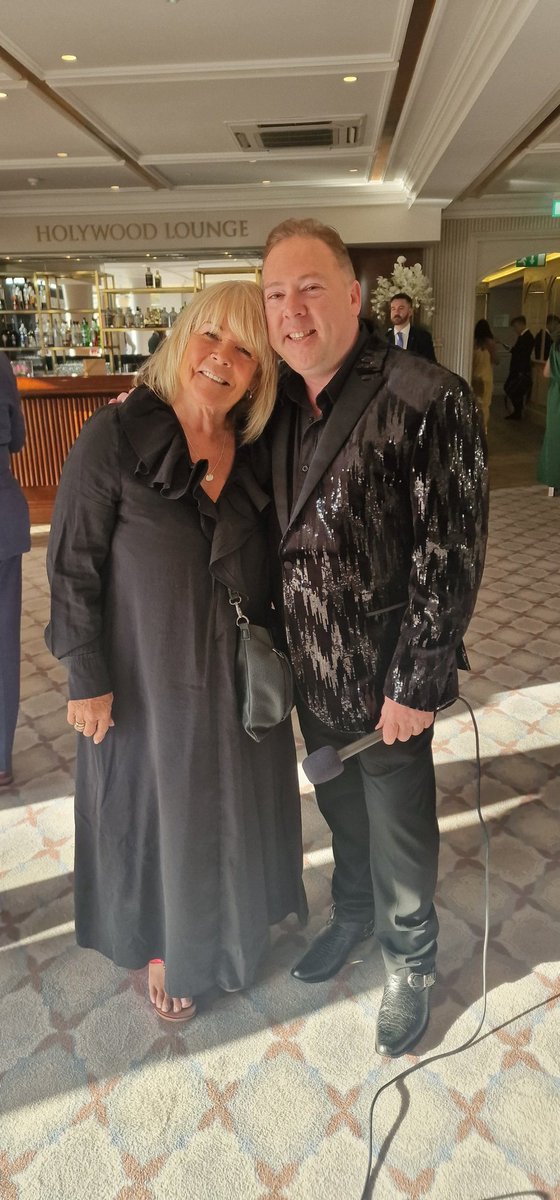 Robin Elliott (@robinelliott) on Twitter photo Robin Elliott & <a href="/the_kimkelly/">Kim Kelly</a> bring you highlights from this year's Spirit of NI Awards. Tune into Sky 588 tomorrow (Saturday) at 1pm or Wednesday at 6pm!  But if you can't wait until then you can watch on Youtube from 9pm TONIGHT here - youtu.be/HXEg-uAotrw Robin Elliott & <a href="/the_kimkelly/">Kim Kelly</a> bring you highlights from this year's Spirit of NI Awards. Tune into Sky 588 tomorrow (Saturday) at 1pm or Wednesday at 6pm!  But if you can't wait until then you can watch on Youtube from 9pm TONIGHT here - youtu.be/HXEg-uAotrw