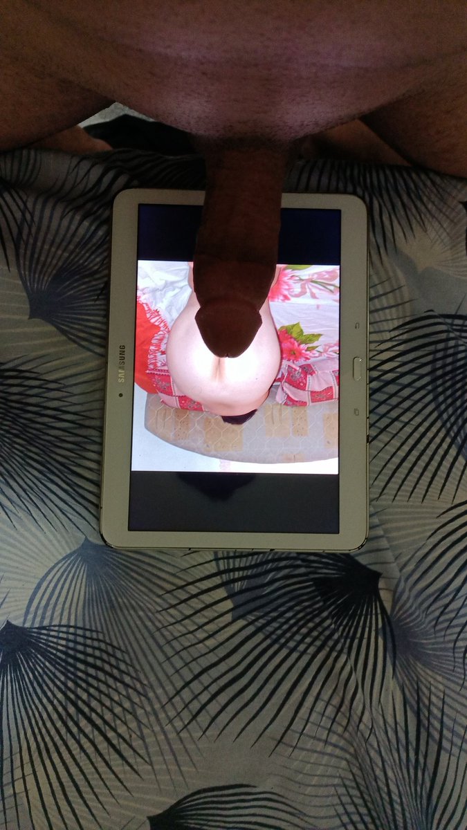 <a href="/paylamtriye/">Paylaş Türkiye</a>