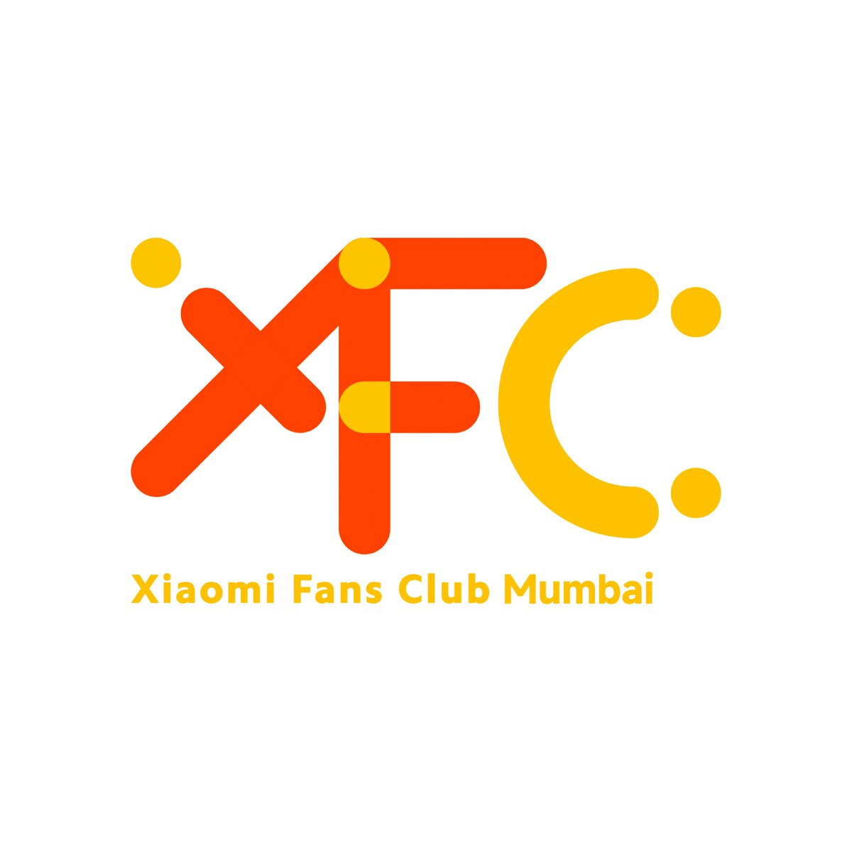 XFCMumbai's tweet image. Mumbai, a new era begins! 🚨✨
We're now officially the Xiaomi Fans Club Mumbai! 🎉
New name, same unstoppable passion as always! Get ready for epic meet-ups, contests & more. Let's build this legendary community together! 🏆🤗
#Xiaomi #Xiaomilndia