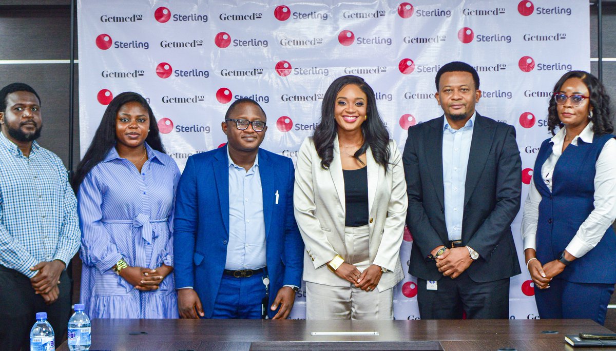 GETMEDCO tweet media