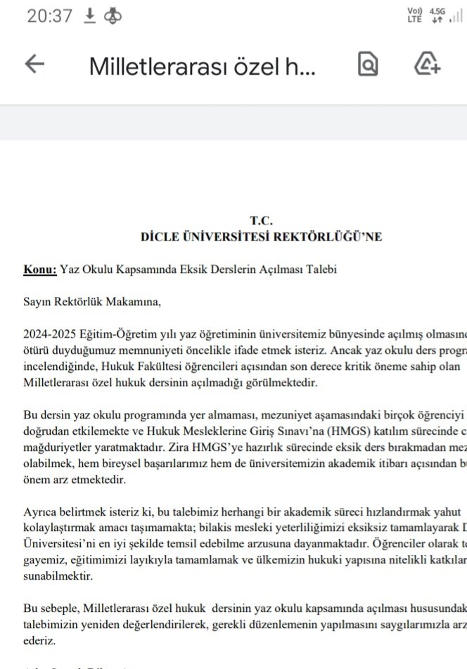dila2334's tweet photo. #kamuraneronat ,#mehmetburakbuluttekin,#diclehukuk https://t.co/Ke2Z3fpHlt
