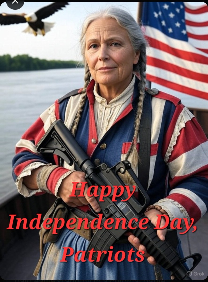 Backcountry Patriot 🇺🇸 (@mtnkatfsh) on Twitter photo 