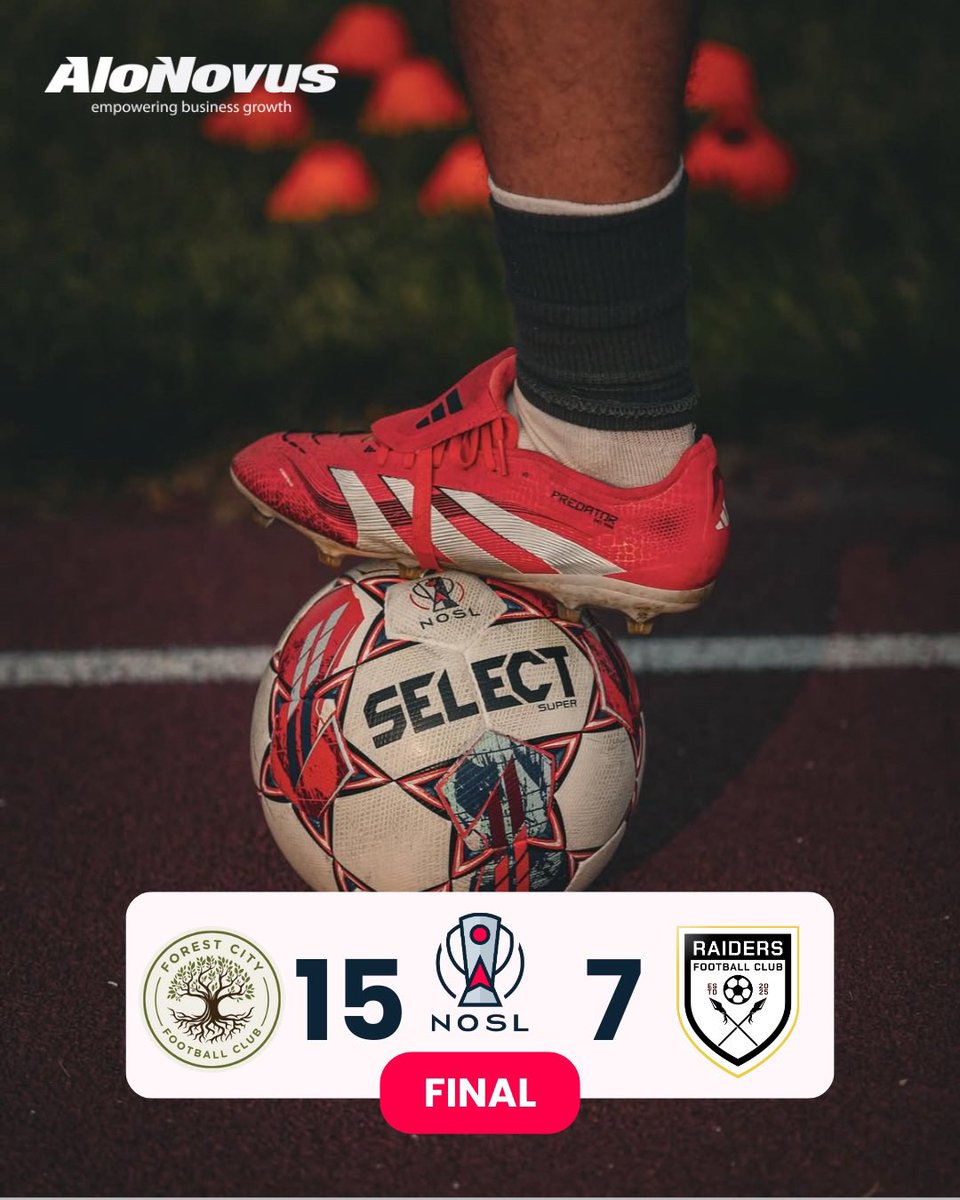 More scores from the week. Happy 4th!