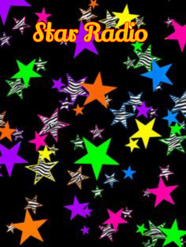 Star Radio hopes to be on the Air this evening ( Friday) on 6940 khz starting about 19.00 hours BST British summer time ( 18.00 hours UTC/GMT) for 2 hours, fingers crossed 🤞 that conditions are kind.