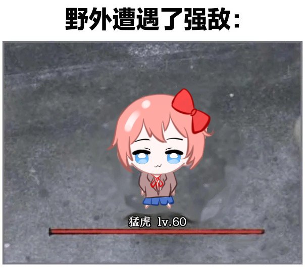 蜜汁小k (@_mzxk) on Twitter photo 