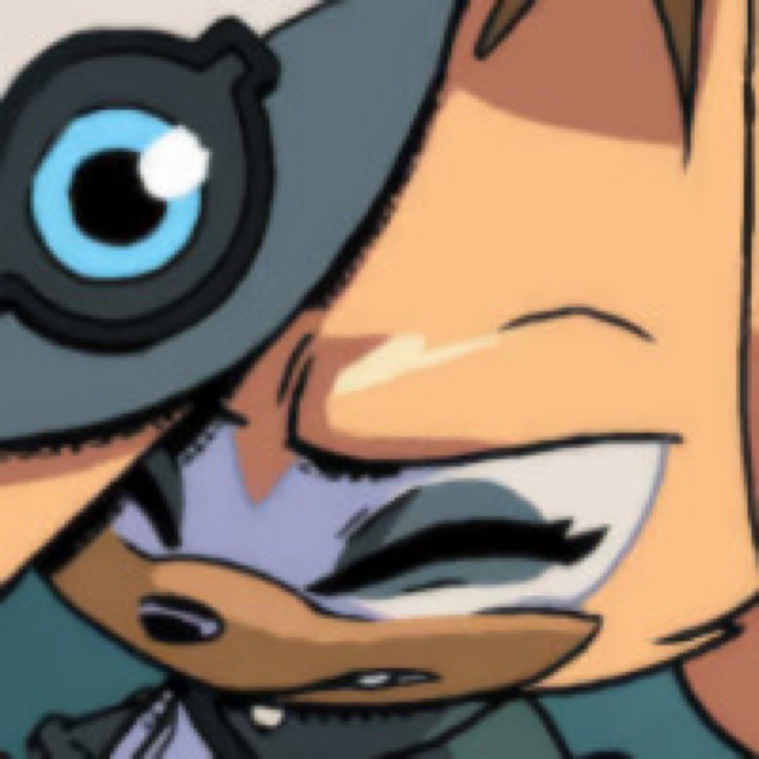 off ..?

how so.. she didn’t particularly think it did.