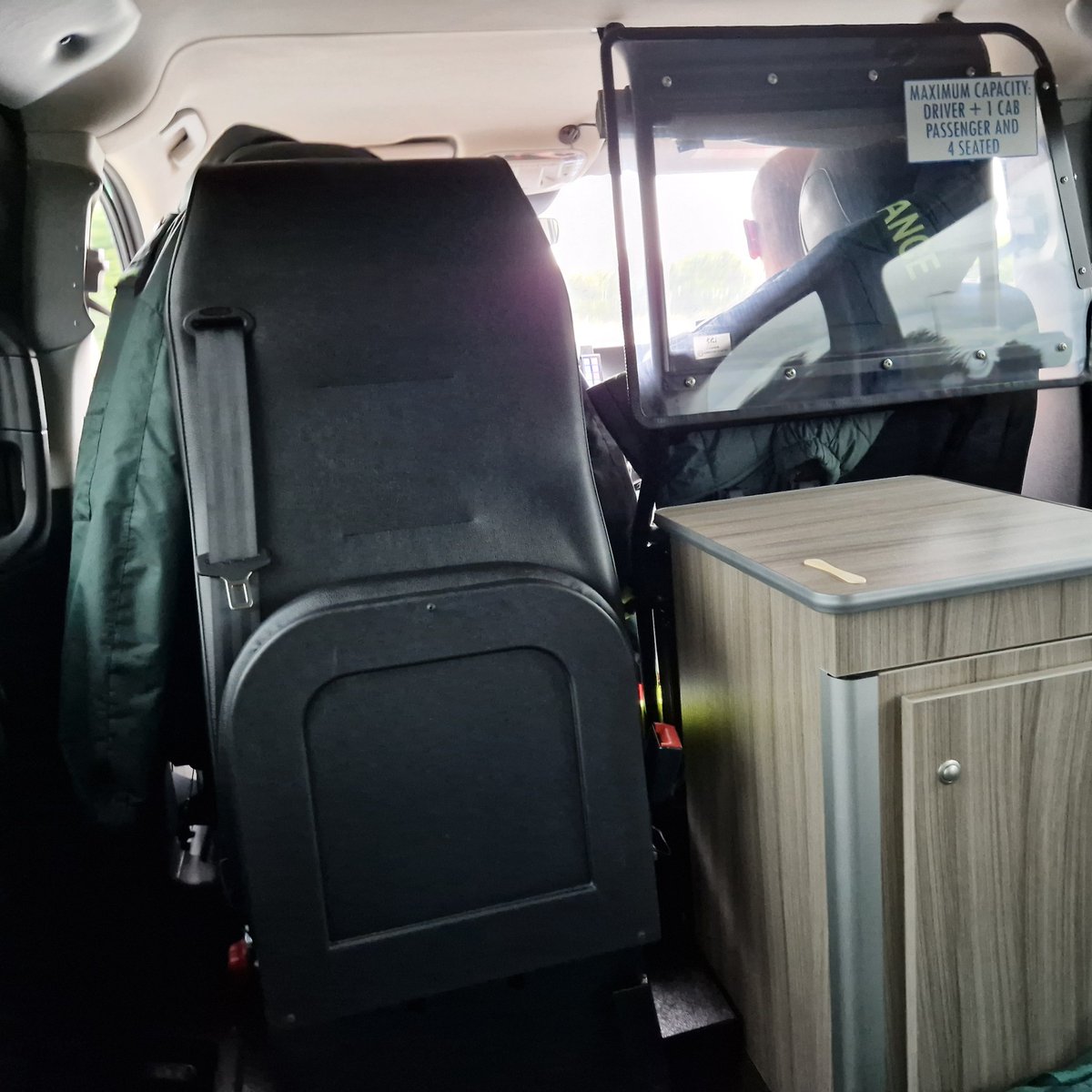 CoP Yorkshire tweet media