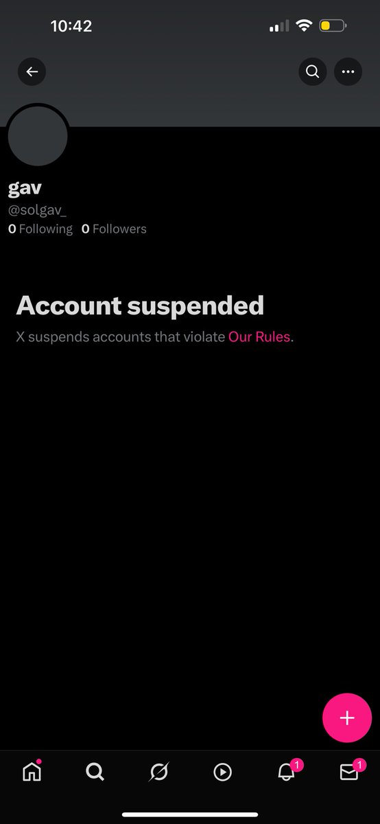 Dam they sniped <a href="/solgav_/">gav</a> 
Free bro smh
