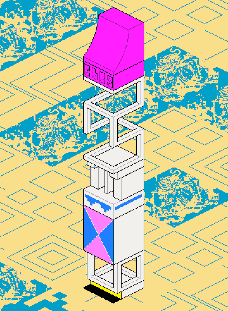 Lonliboy tweet media